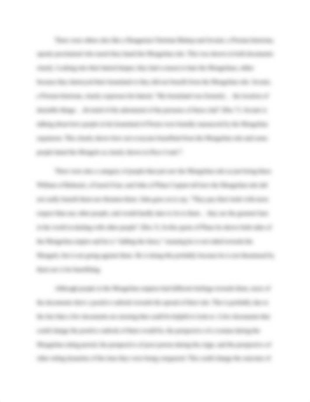 Mongol DBQ_dxfifkb4bt1_page2