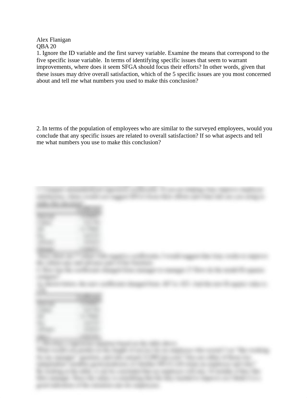 solving for the P value_dxfifwv65dh_page1