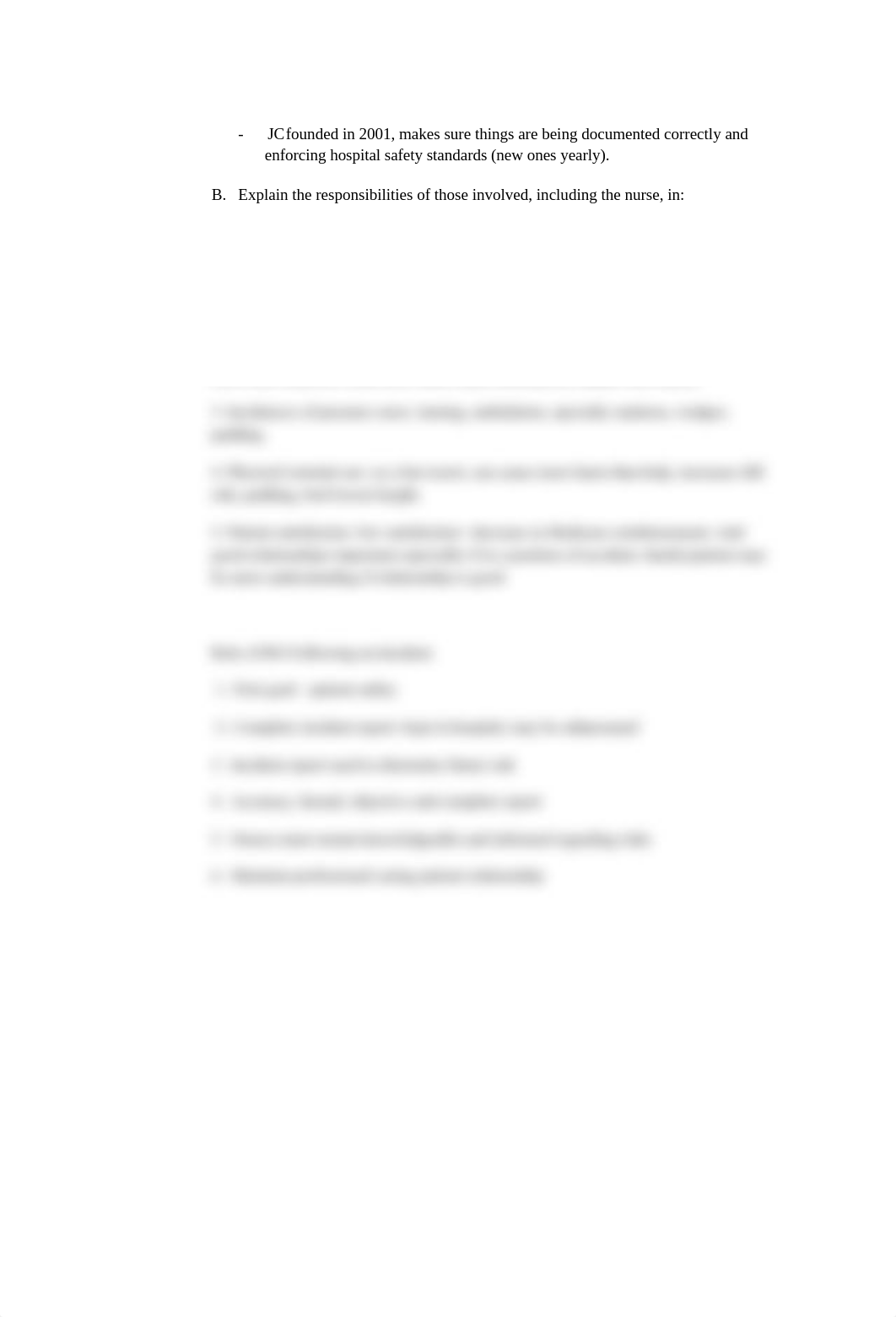 Study guide for Quality Improvement.docx_dxfijcvcvpp_page2