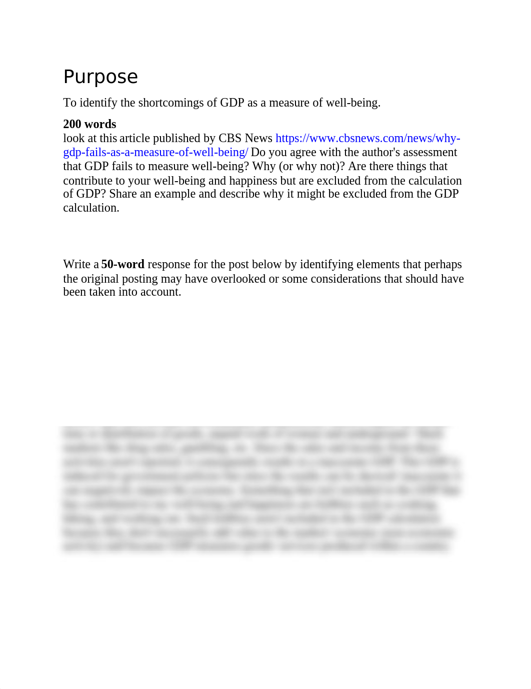 GDP and Well Being Discussion Instructions.docx_dxfil0b7xkb_page1