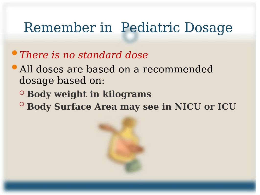 Pediatric_Dosage_Calculation_Tutorial.ppt_dxfiqhyxjij_page3