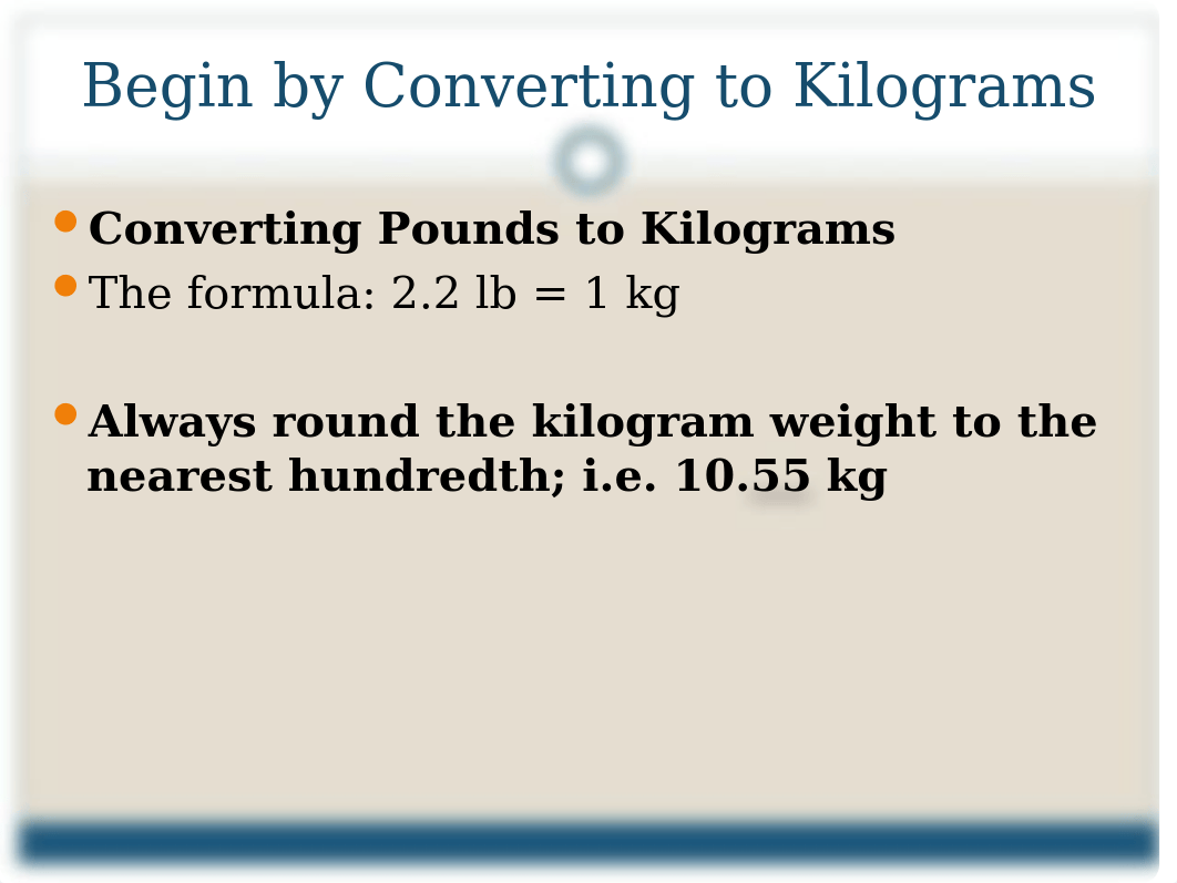 Pediatric_Dosage_Calculation_Tutorial.ppt_dxfiqhyxjij_page4