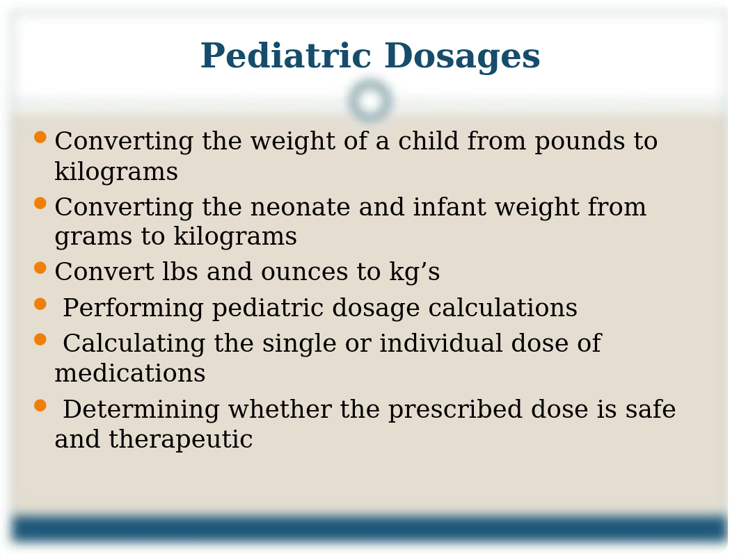 Pediatric_Dosage_Calculation_Tutorial.ppt_dxfiqhyxjij_page2