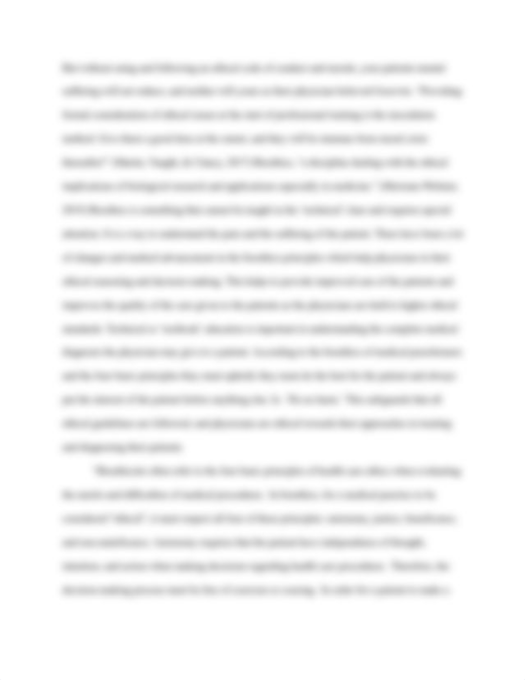 PL306_CMedley_Paper2_Gorovitz.docx_dxfixiiq38t_page3