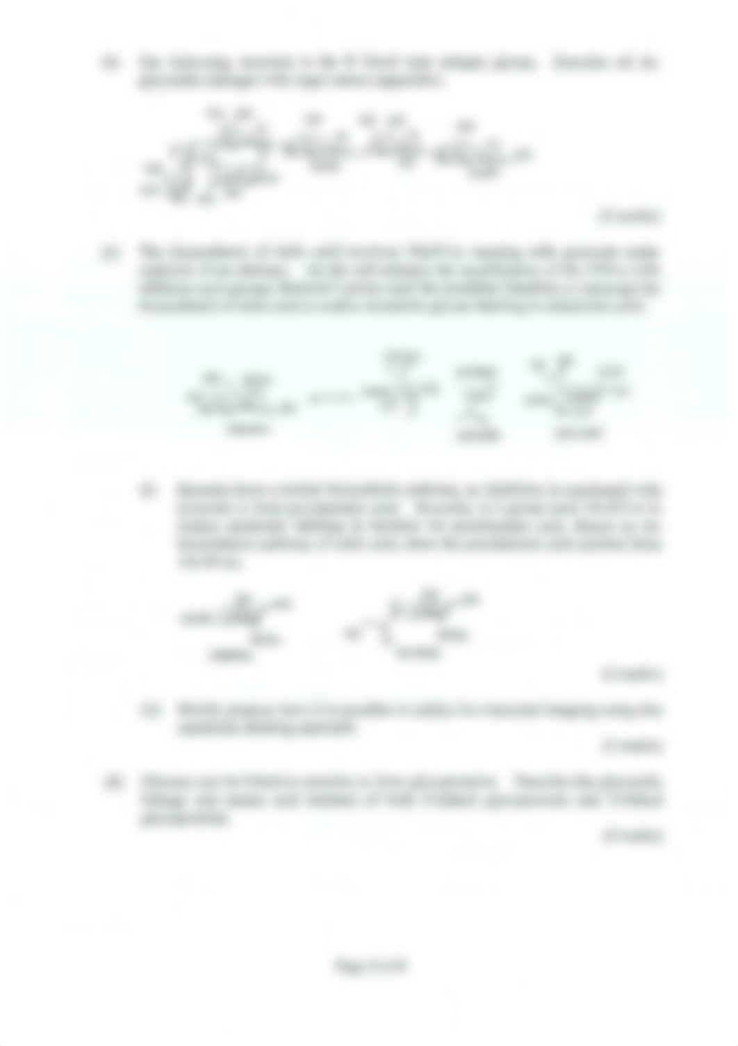 CHEM4444 2018.pdf_dxfj7fr7iw4_page3