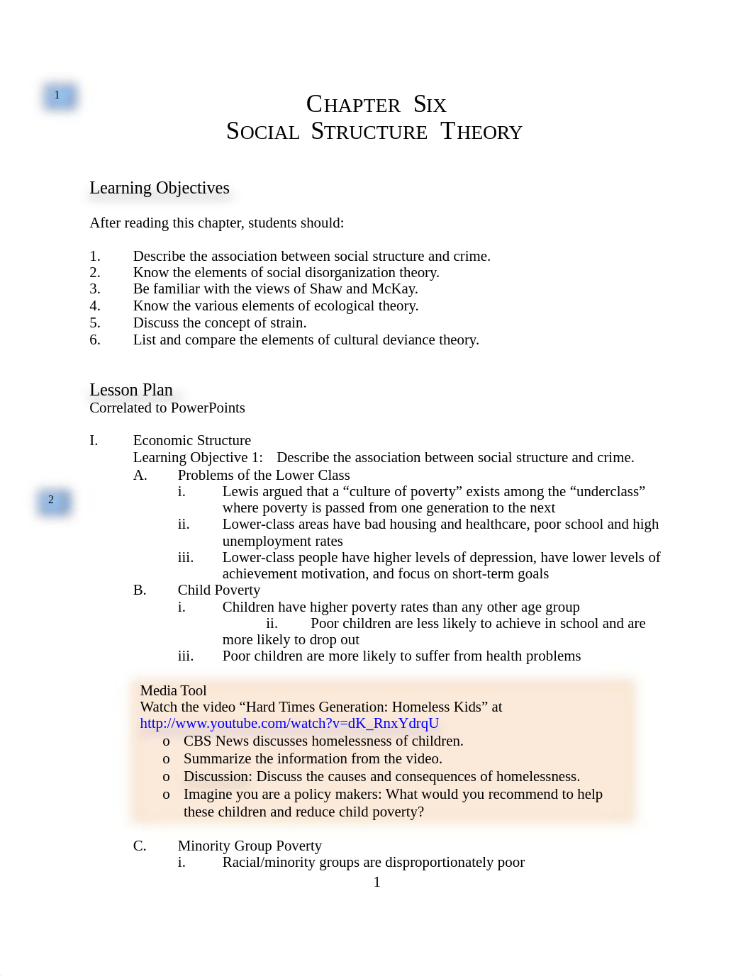 Siegel_CTC_5e_IM_ch06.doc_dxfjc7906yc_page1