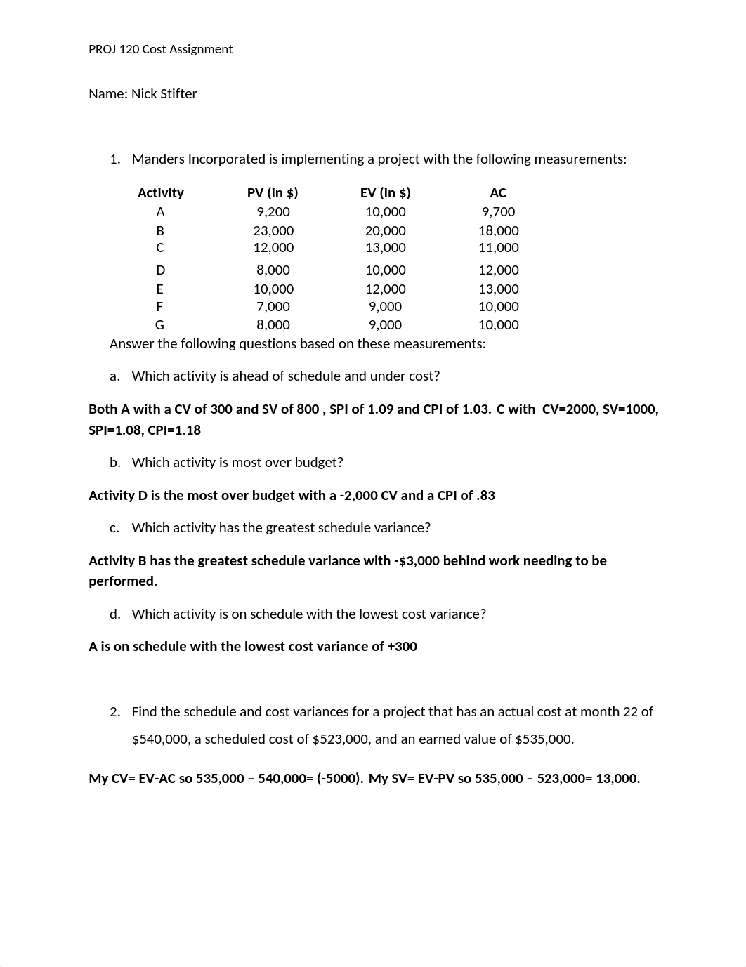 Cost Assignment week 5_dxfjhnuwol8_page1