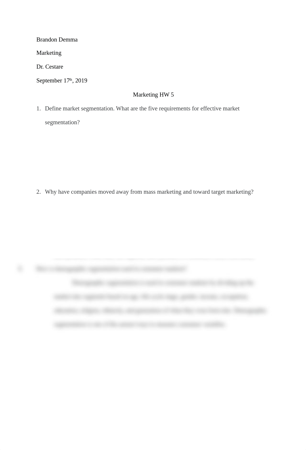 Marketing_HW_5.docx_dxfjxkpw6km_page1