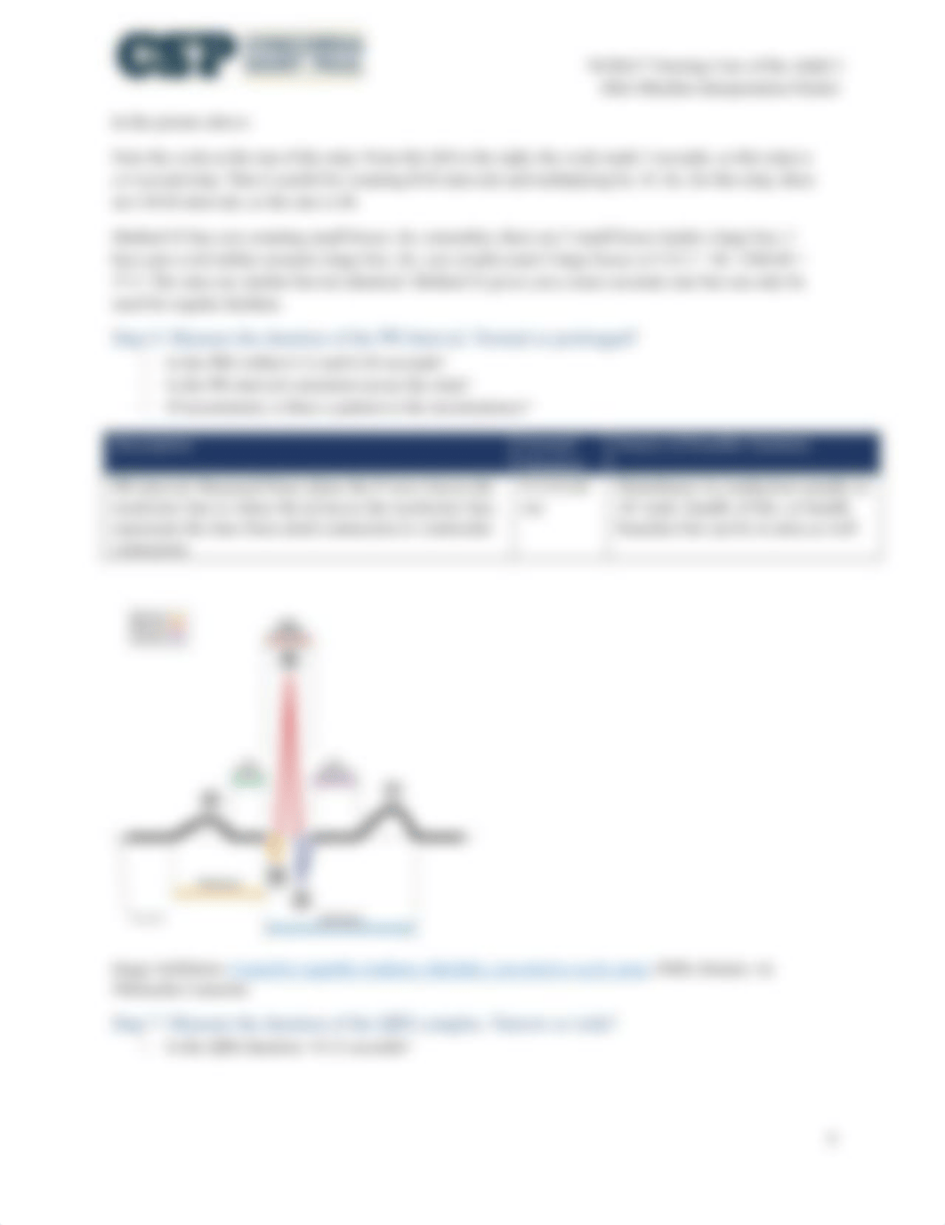 NUR417 EKG Rhythm Interpretation Packet.docx_dxfk1emvro9_page4