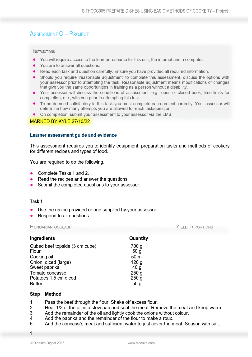 Simran Khairal - SITHCCC005_Assessment C_Project_V2-1 (1).pdf_dxfkdbq87ab_page1