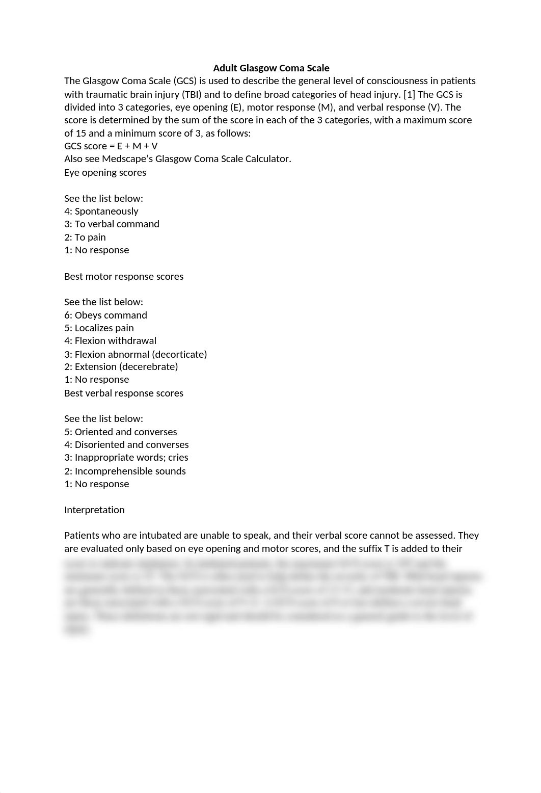 Adult Glasgow Coma Scale.docx_dxfkjw2i3t0_page1