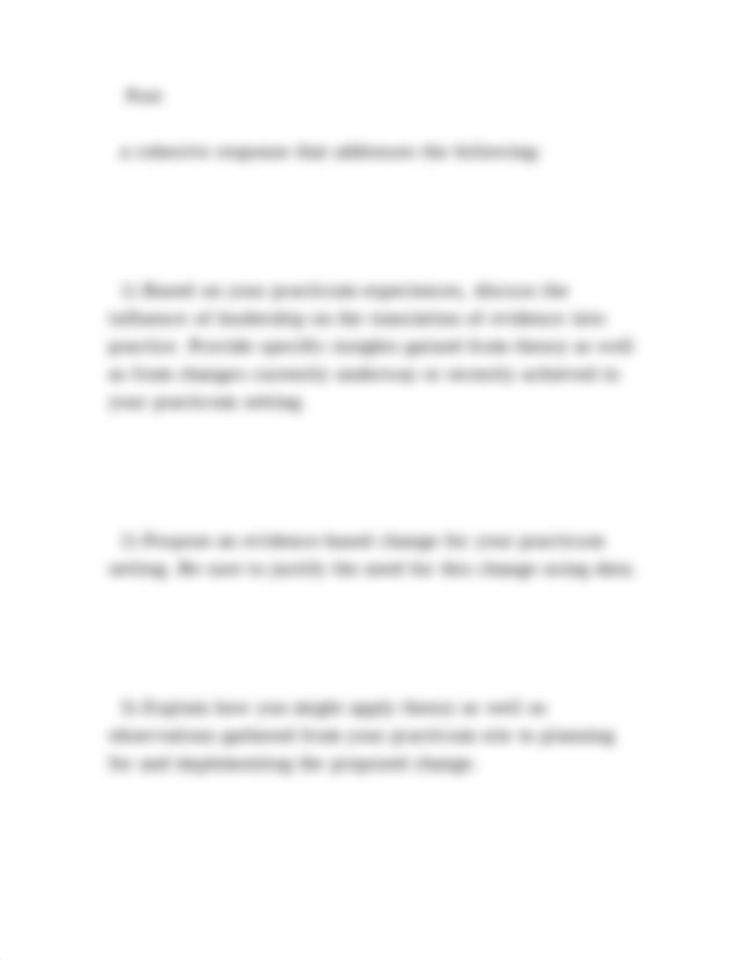 Leadership and the Change Process    What examples of le.docx_dxfkl246udt_page4