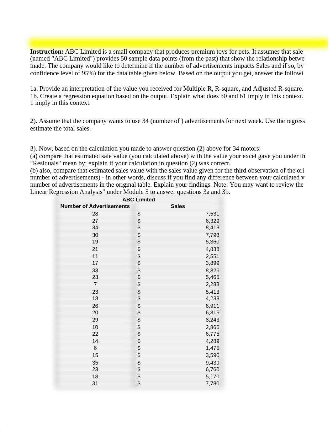 M5 Assignment.xlsx_dxfklhikxez_page1