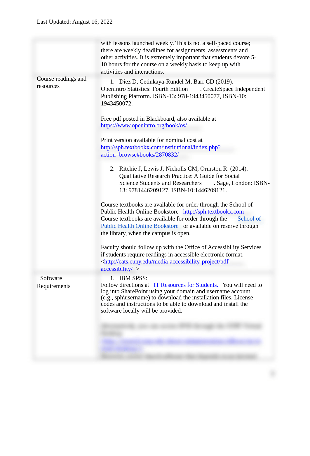 PUBH614_Syllabus_Fall_2022_Section 80_16Aug22.docx_dxfktna0g0m_page2