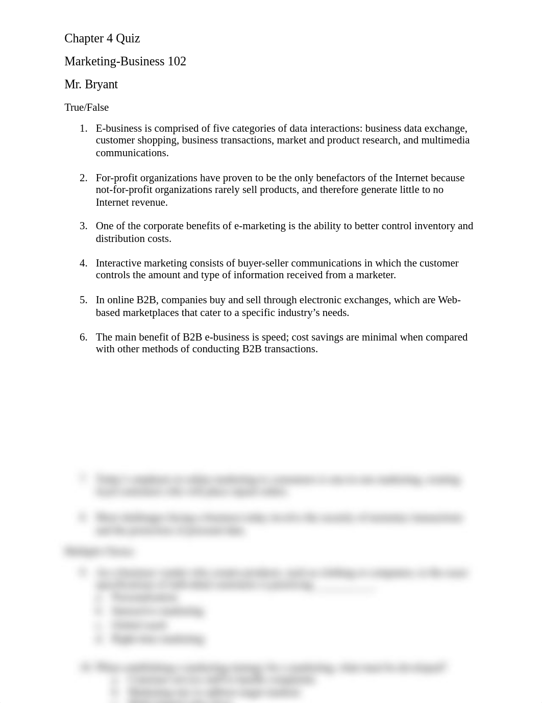 Bus 102 Chapter 4 Quiz.doc_dxfkvoj8nma_page1