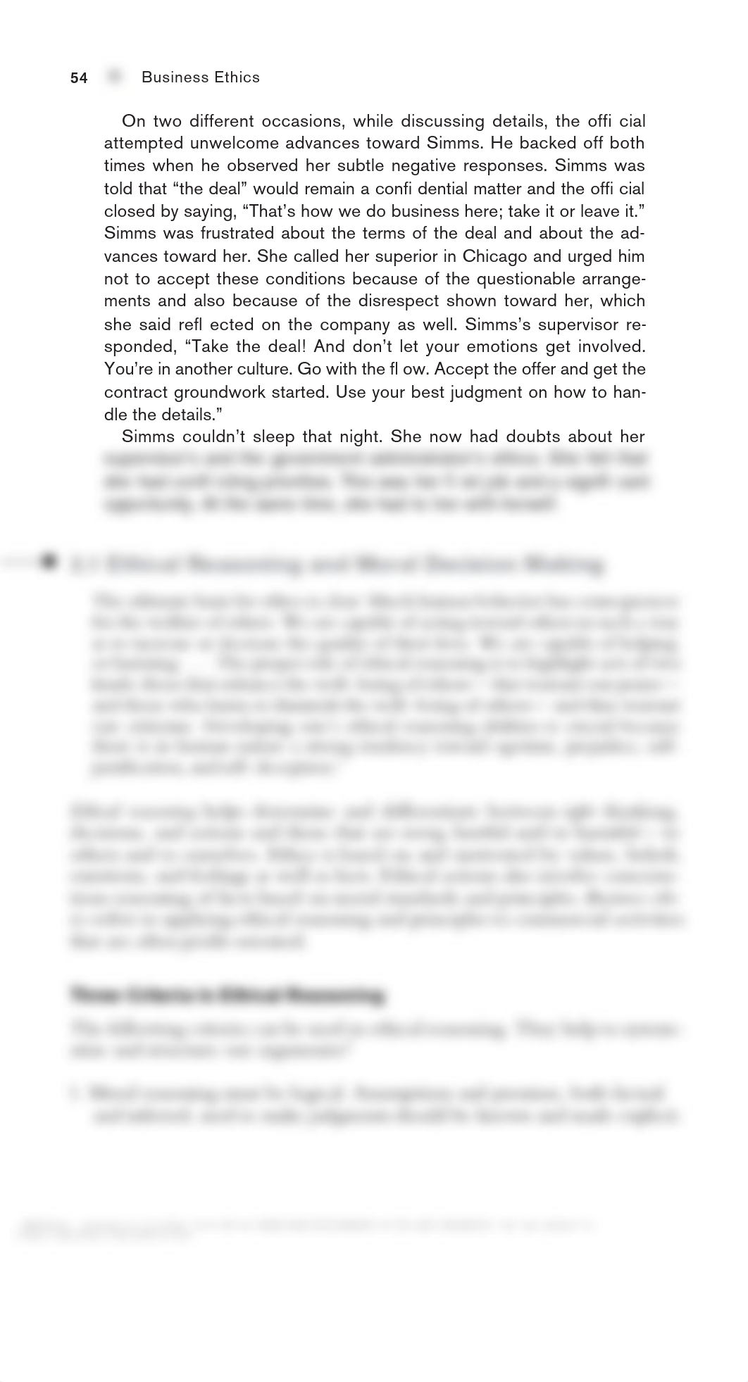 JosephWWeiss_2014_Chapter2EthicalPrinci_BusinessEthicsAStakeh.pdf_dxfkxvd4lwy_page2