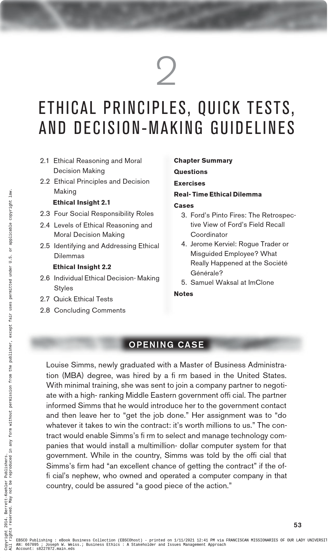 JosephWWeiss_2014_Chapter2EthicalPrinci_BusinessEthicsAStakeh.pdf_dxfkxvd4lwy_page1