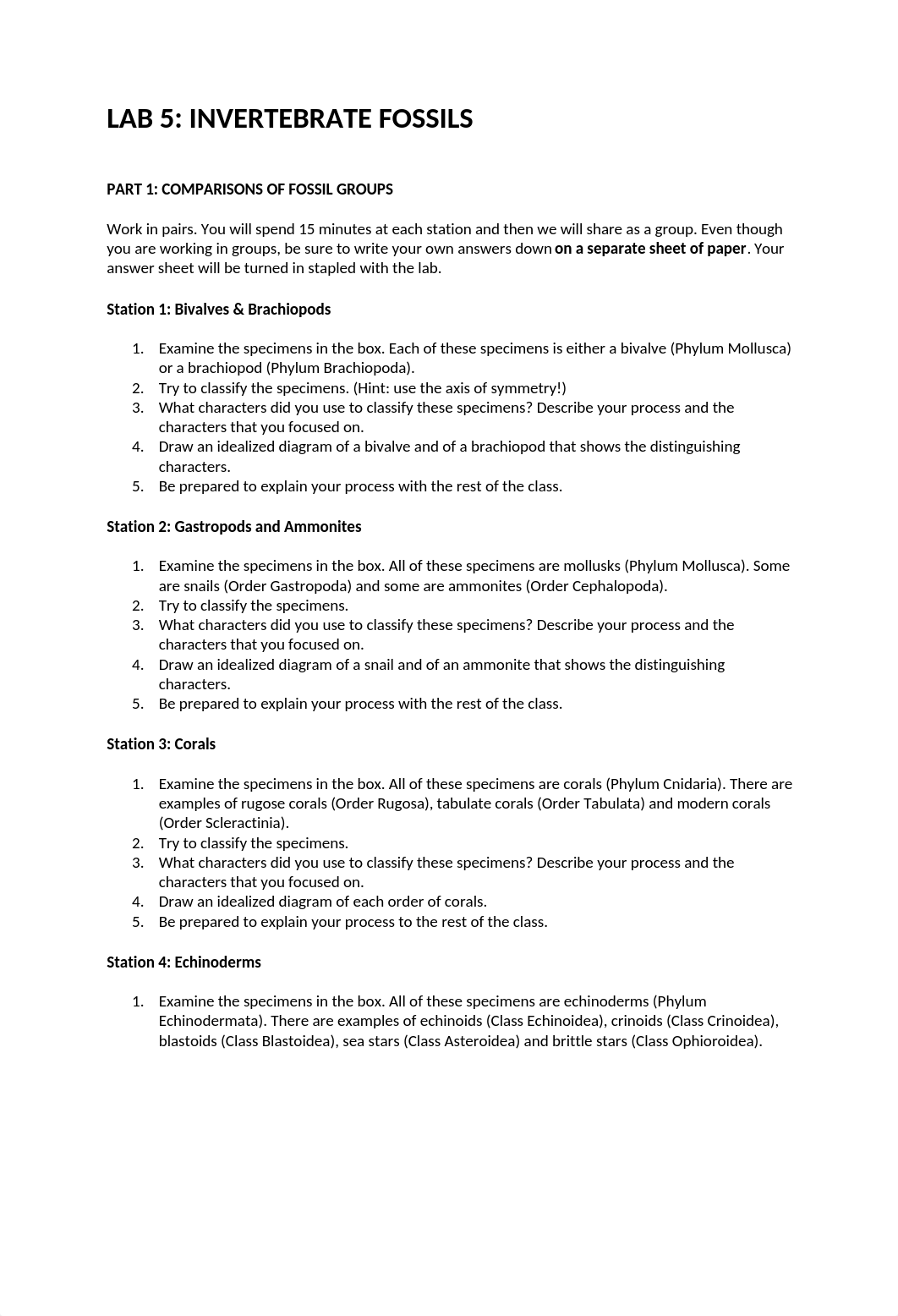 LAB 5.docx_dxfkzlukbud_page1