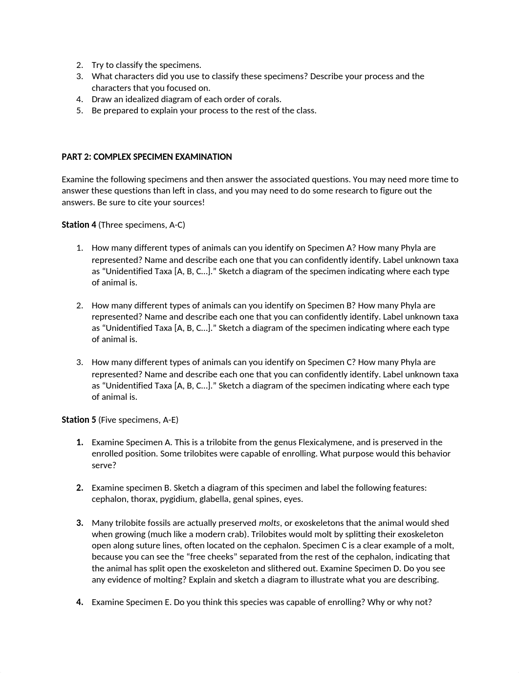 LAB 5.docx_dxfkzlukbud_page2