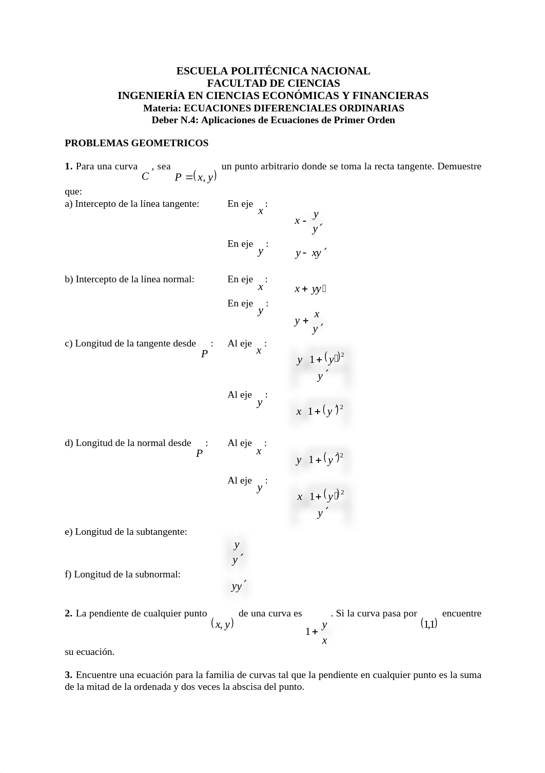 deber 4 aplicaciones ec 1er orden_dxfl26m4to2_page1