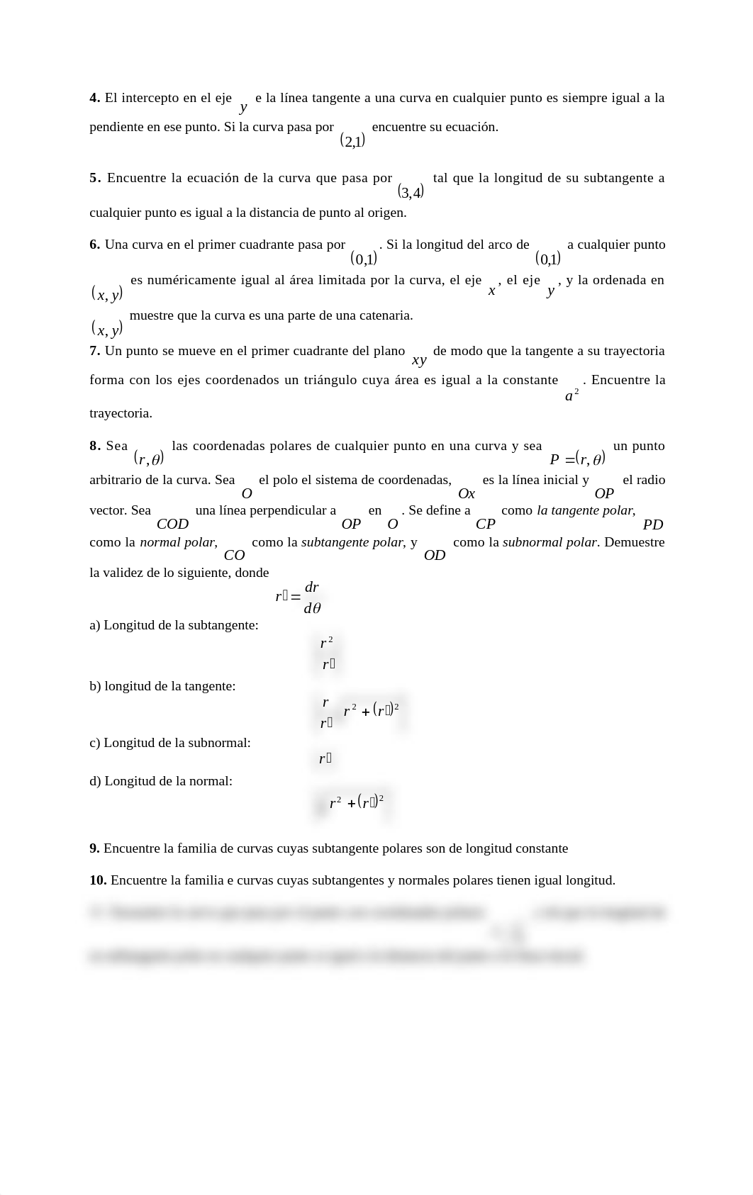 deber 4 aplicaciones ec 1er orden_dxfl26m4to2_page2