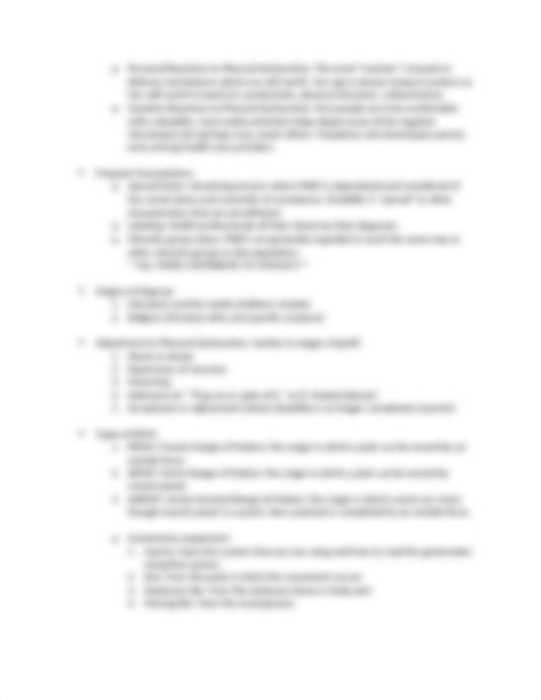 OTA2210 Exam 1 Study Guide.docx_dxfl2gd5quh_page3