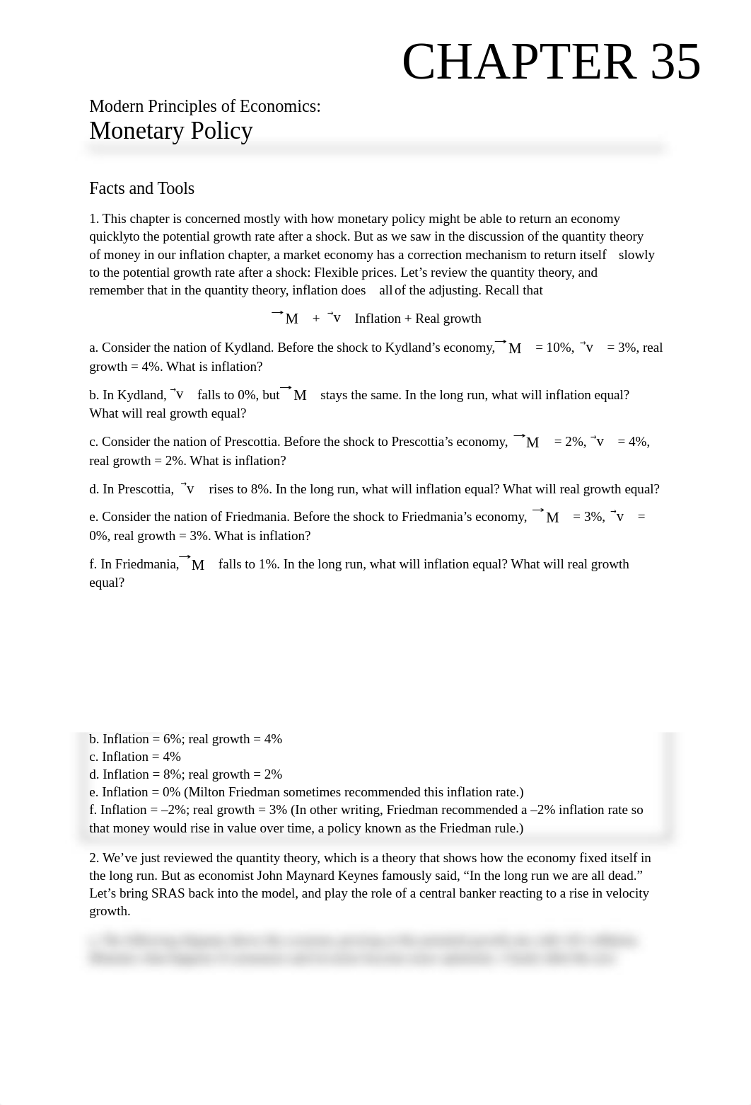 Chapter 35.docx_dxflac62kca_page1