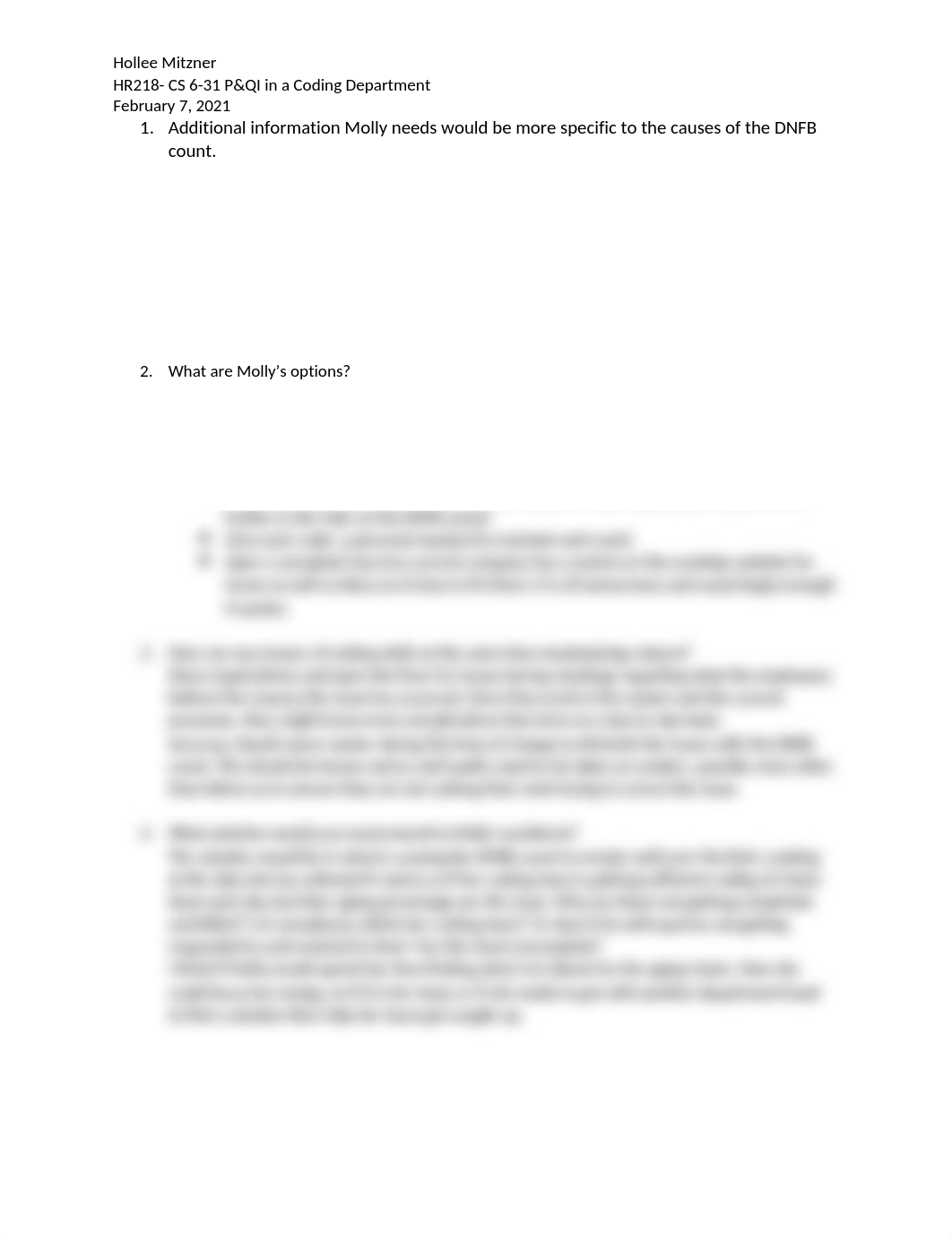 CS 6-31.docx_dxfll7s6hc2_page1