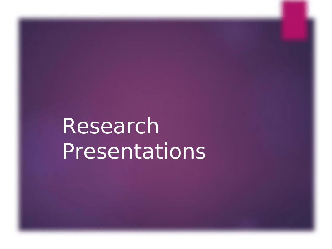 Research_Presentation.ppt_dxflnyo3d8n_page1