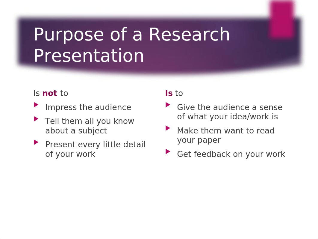 Research_Presentation.ppt_dxflnyo3d8n_page2