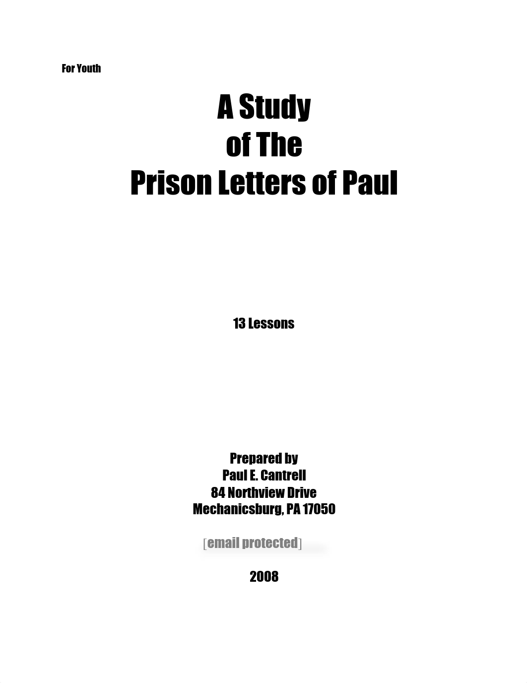 PRISON LETTERS of Paul.pdf_dxflpl87xj5_page2