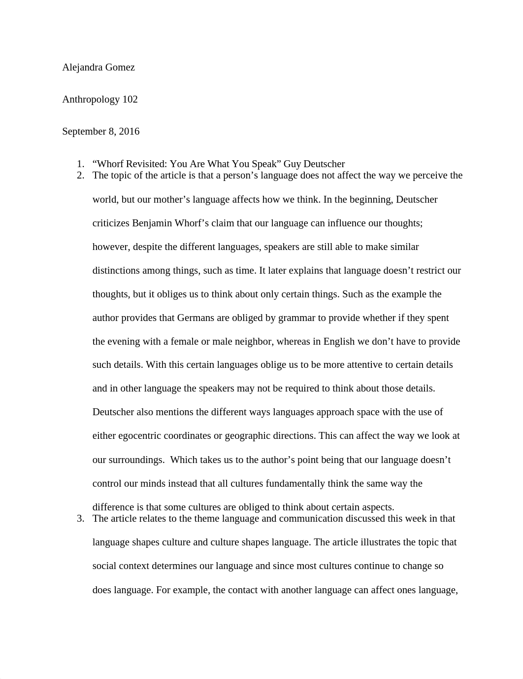 AR #2.docx_dxflyfbol21_page1