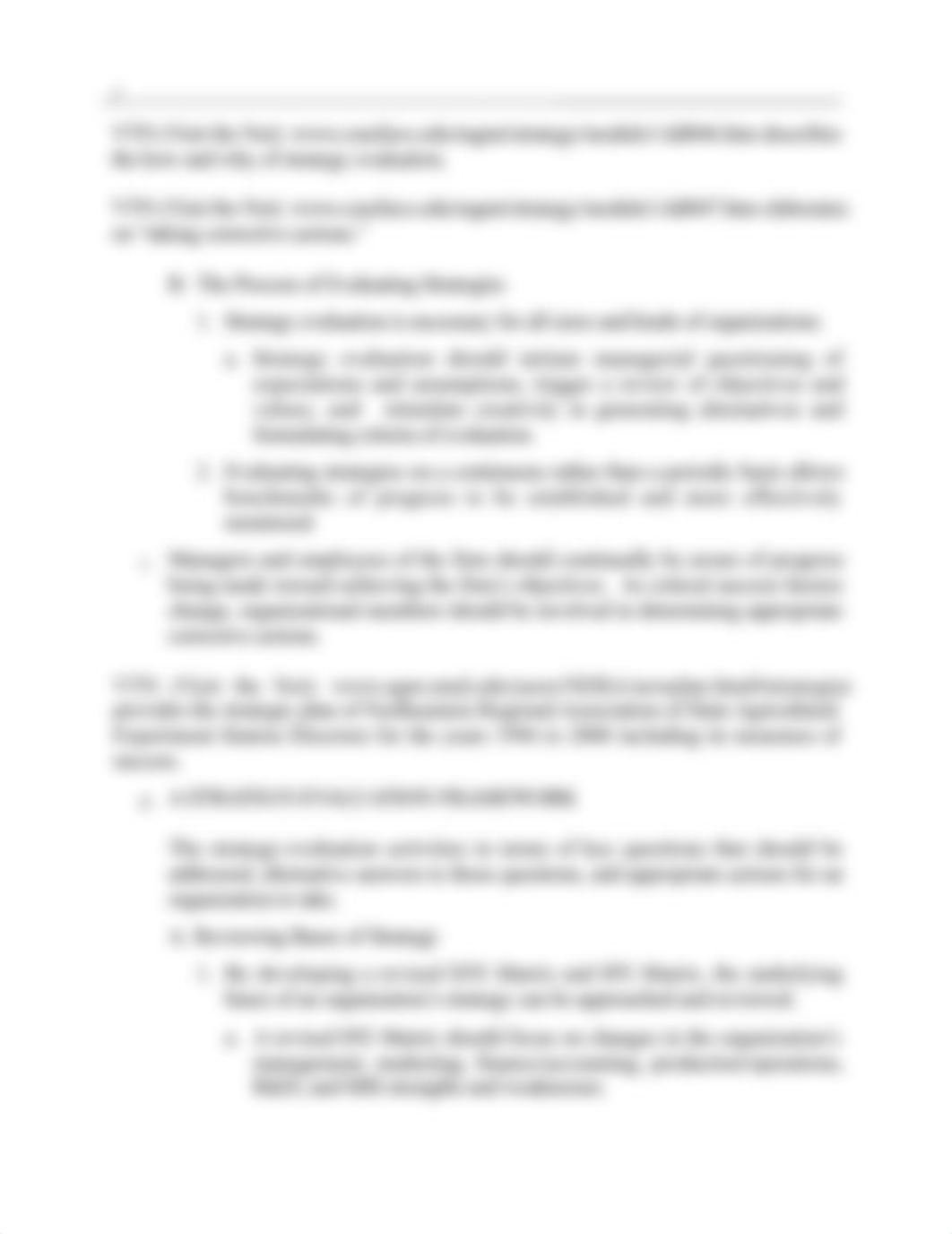 STRATEGY REVIEW_dxfm1tjayez_page3