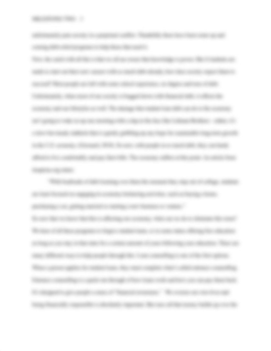 SOC-213 Final Project Milestone Two.docx_dxfm1vf3o1f_page3