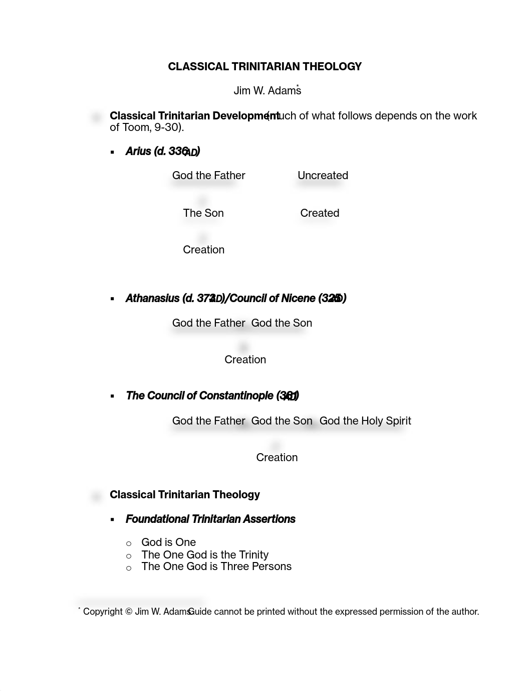 Trinitarian Theology.pdf_dxfmftbqm8e_page1