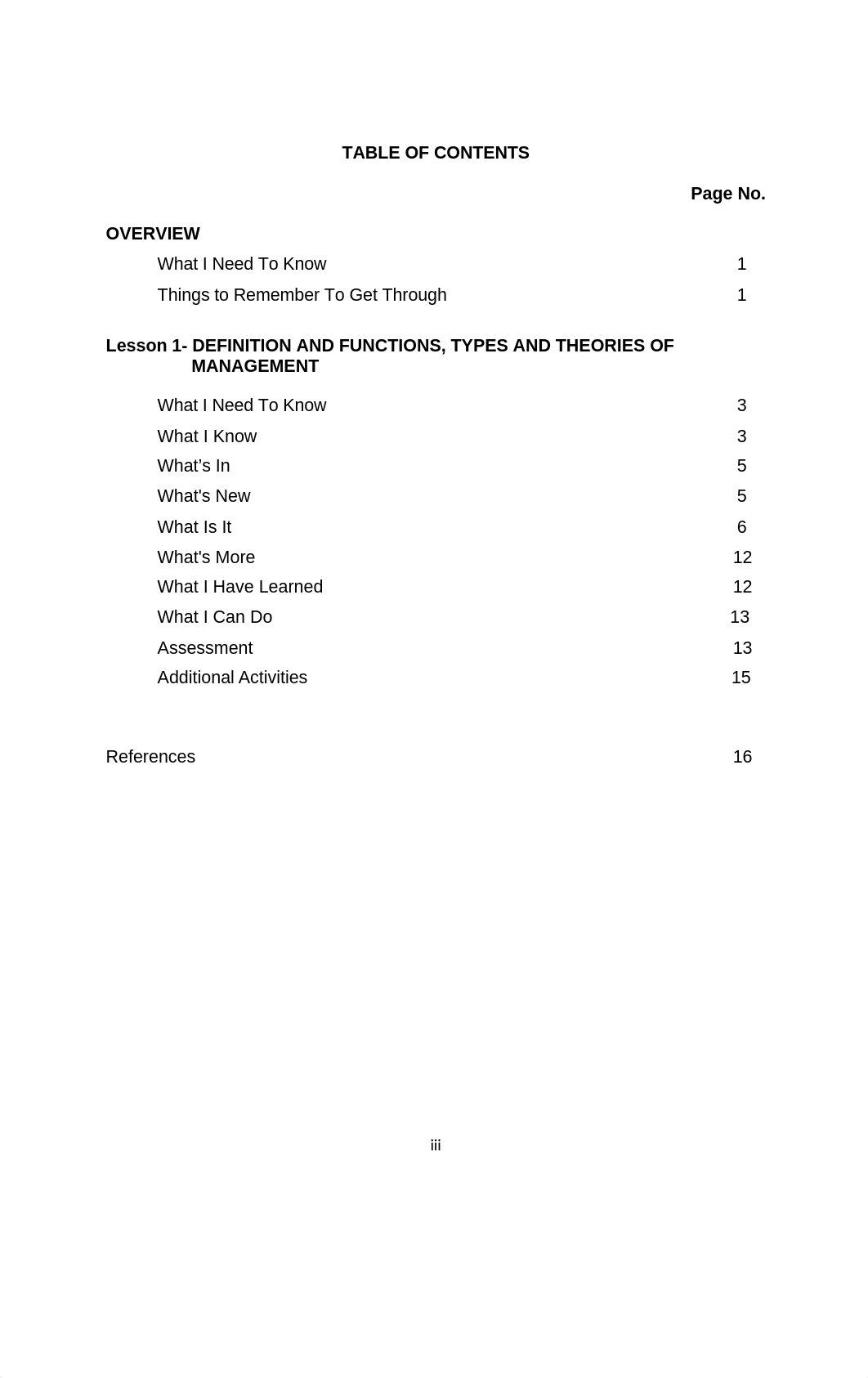 Organization and Management.docx_dxfmg1zpccq_page4