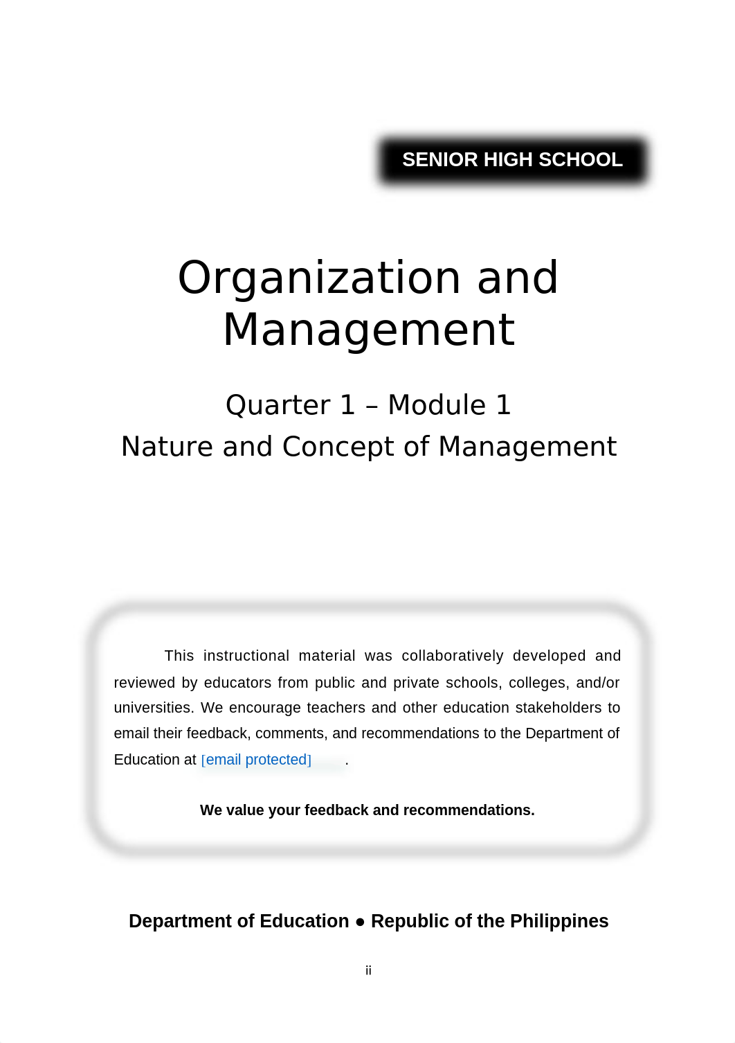 Organization and Management.docx_dxfmg1zpccq_page3