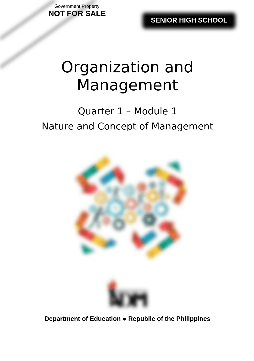 Organization and Management.docx_dxfmg1zpccq_page1