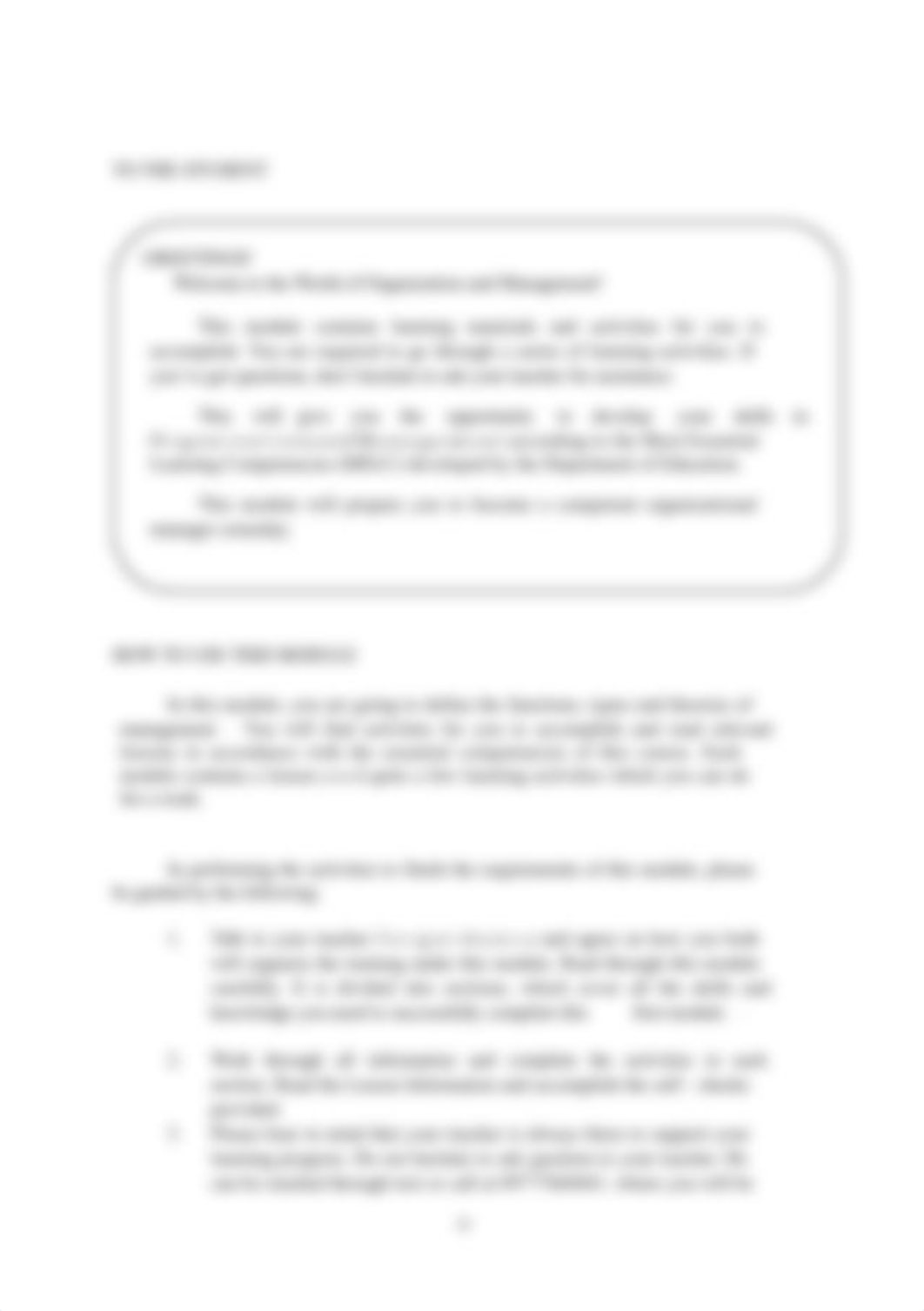 Organization and Management.docx_dxfmg1zpccq_page5