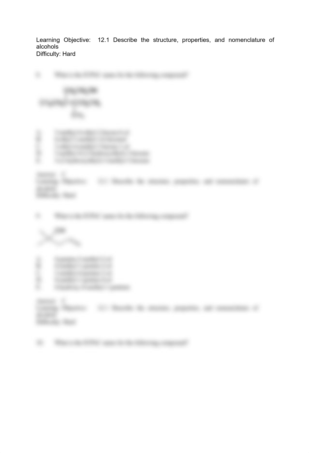 ch12.doc.pdf_dxfmhpdcrln_page4