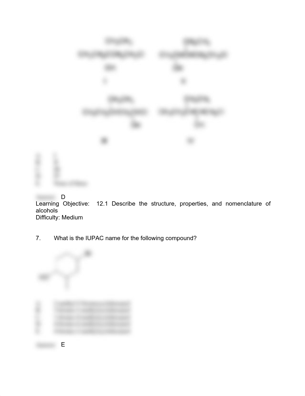 ch12.doc.pdf_dxfmhpdcrln_page3