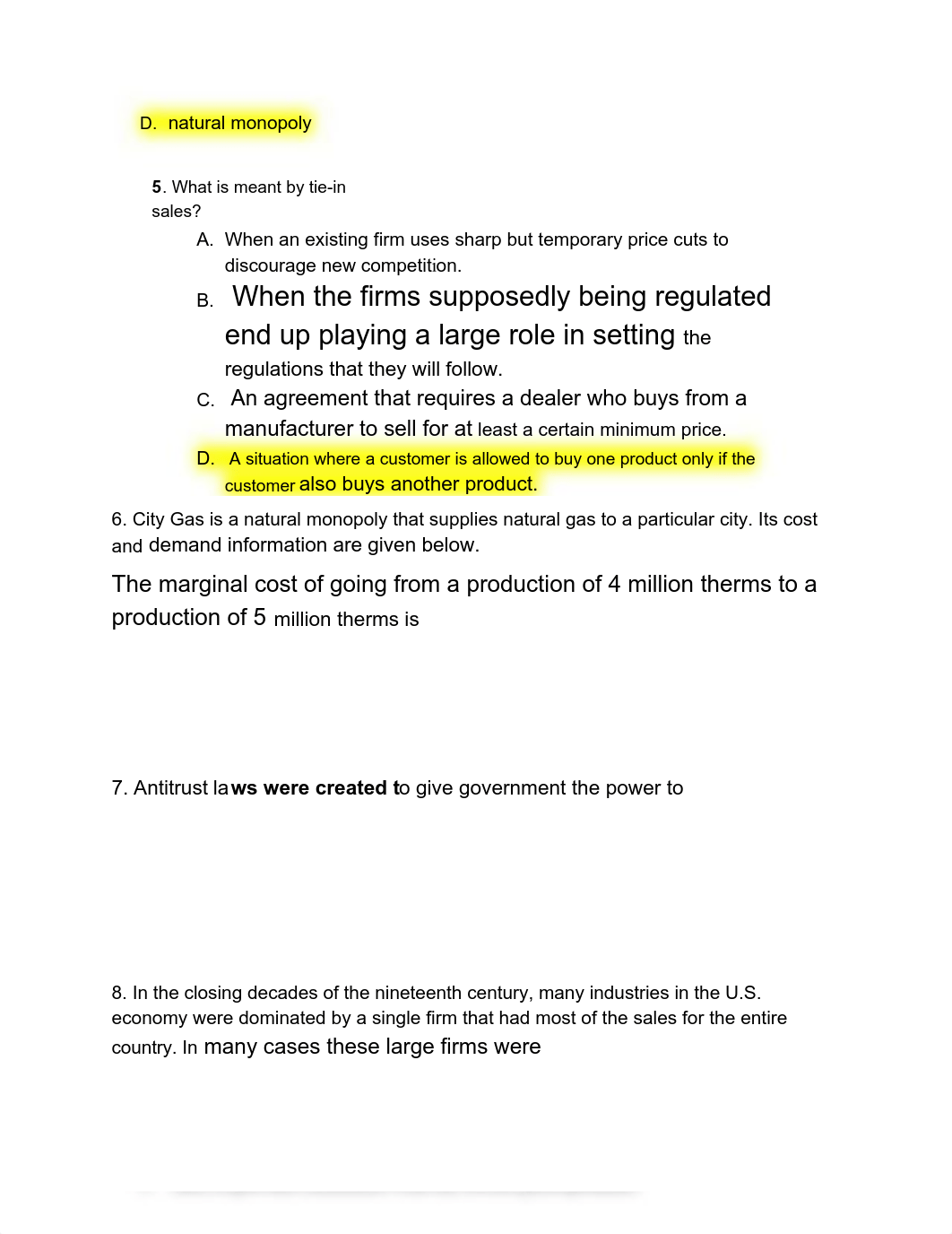 Micro Final pdf.pdf_dxfml0byrld_page2