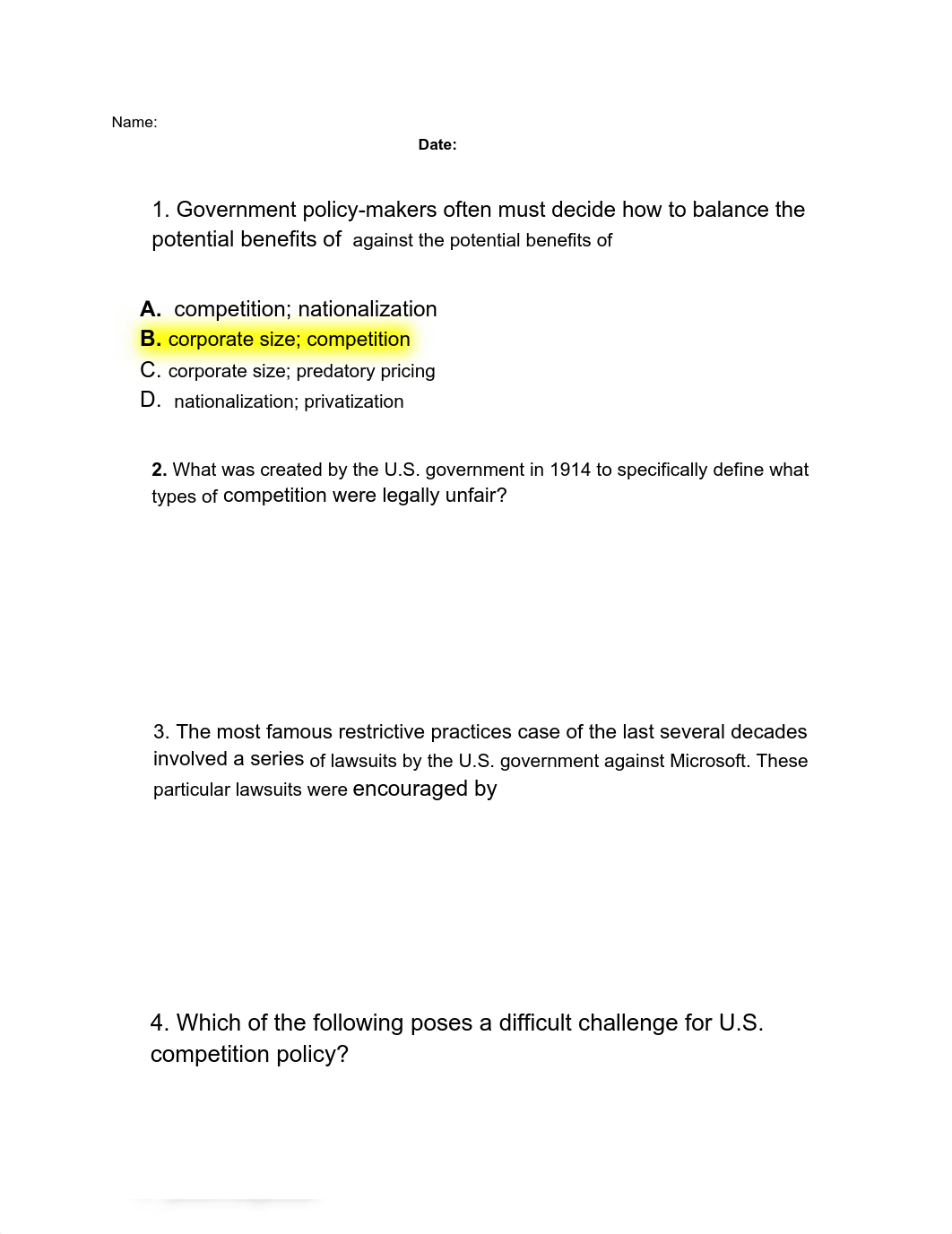 Micro Final pdf.pdf_dxfml0byrld_page1