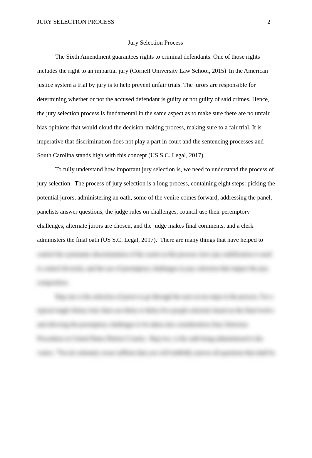 Jury Selection Process.docx_dxfmnd7lgfw_page2