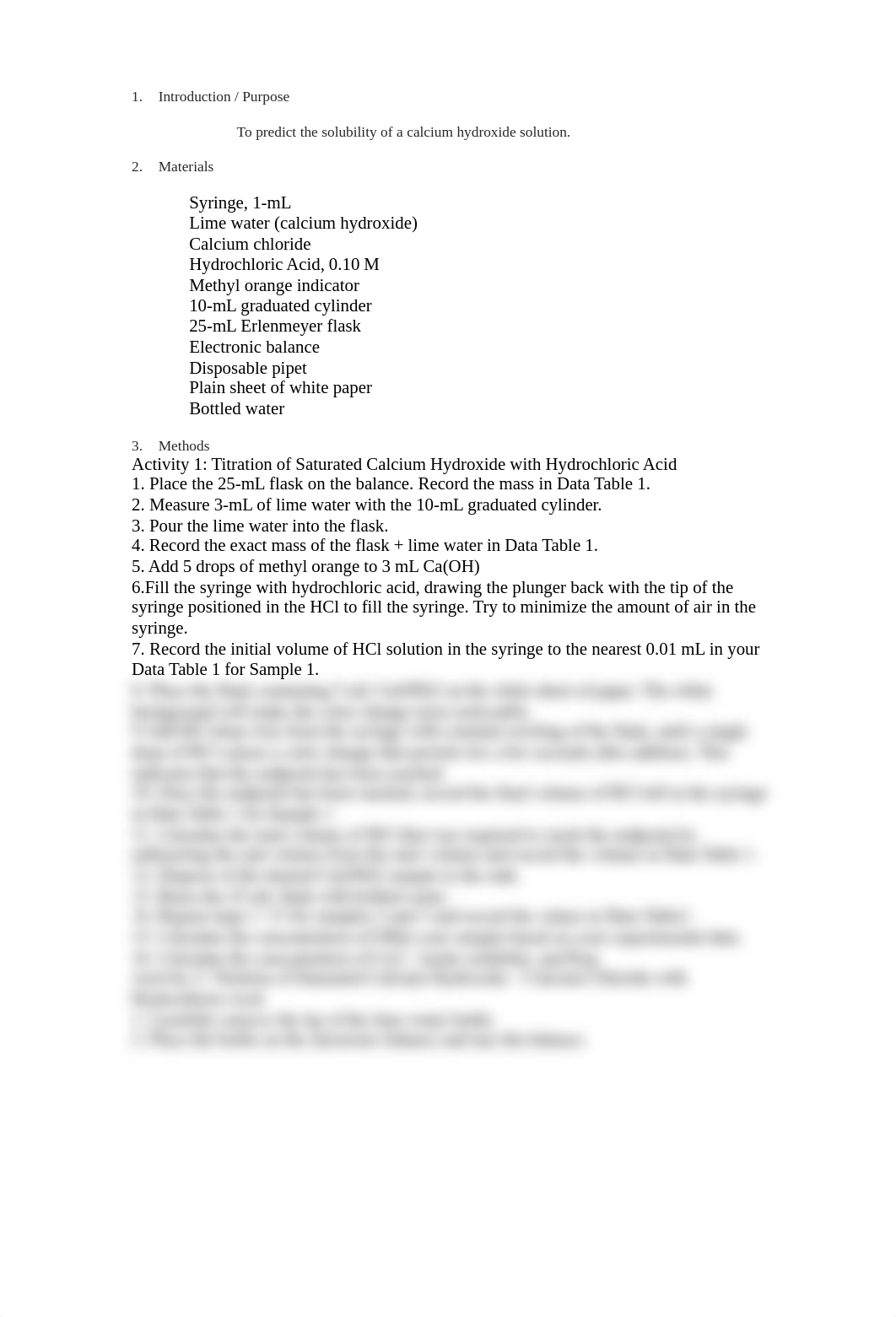 Lab 8 Determining the Ksp of Calcium Hydroxide.pdf_dxfmpfd4c5k_page2