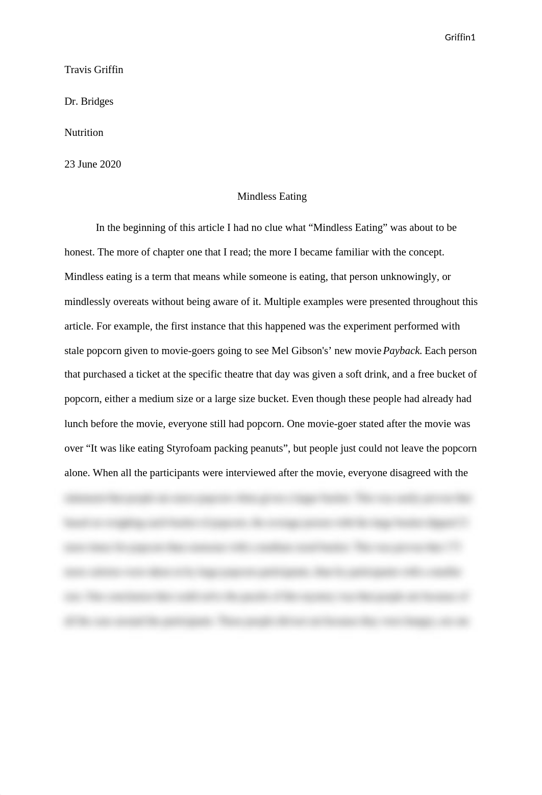 Mindless Eating Nutrition Article 3 (1).docx_dxfmr69ttkb_page1