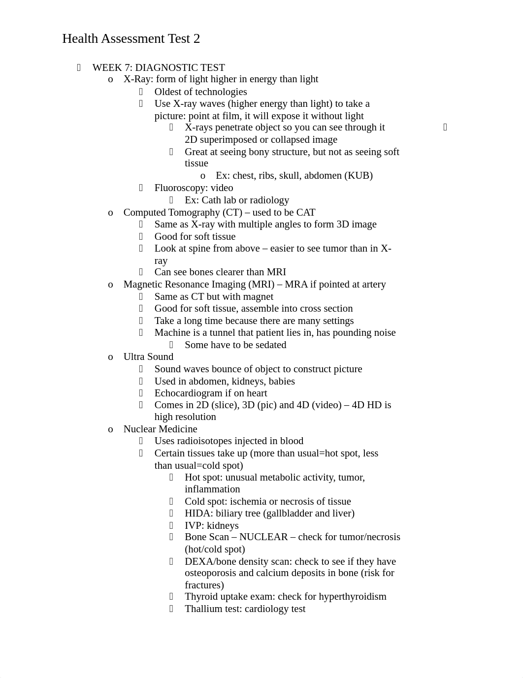 HA Final Study Guide.docx_dxfmykl489a_page1