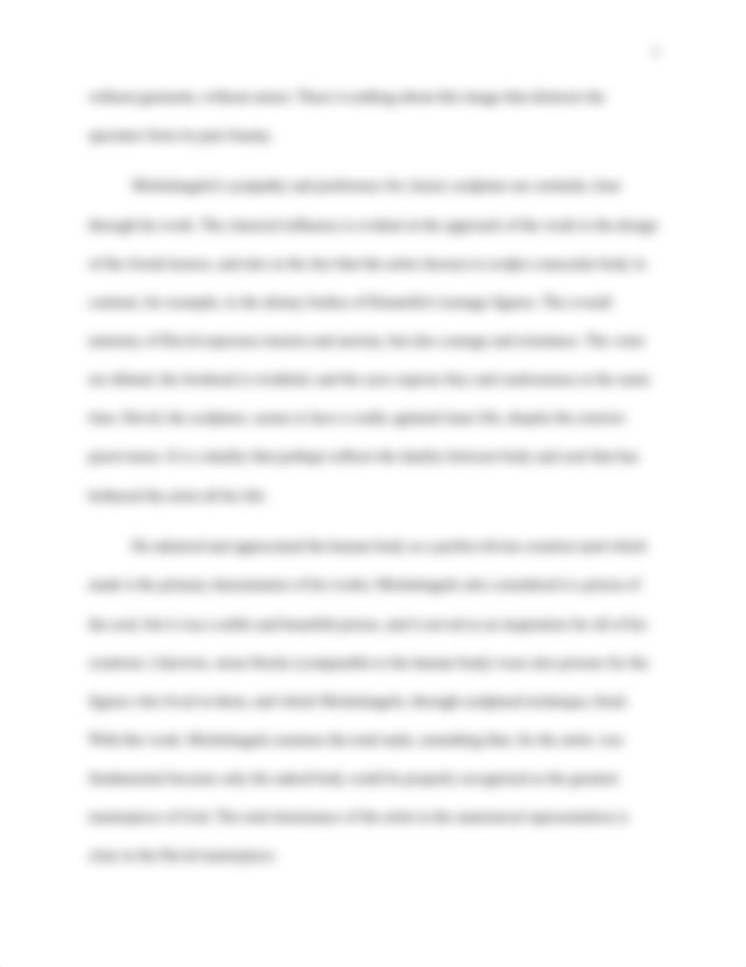 Jordan_-_ART_119_Essay_2_dxfn56o5vg0_page3