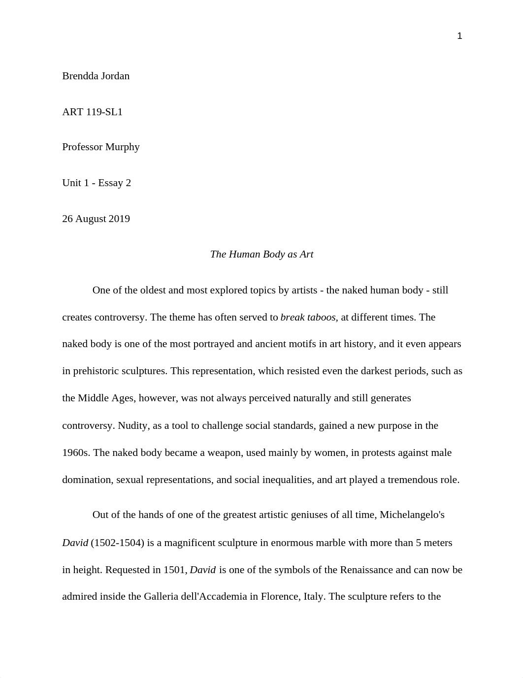 Jordan_-_ART_119_Essay_2_dxfn56o5vg0_page1