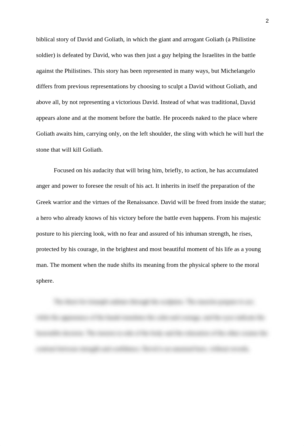 Jordan_-_ART_119_Essay_2_dxfn56o5vg0_page2